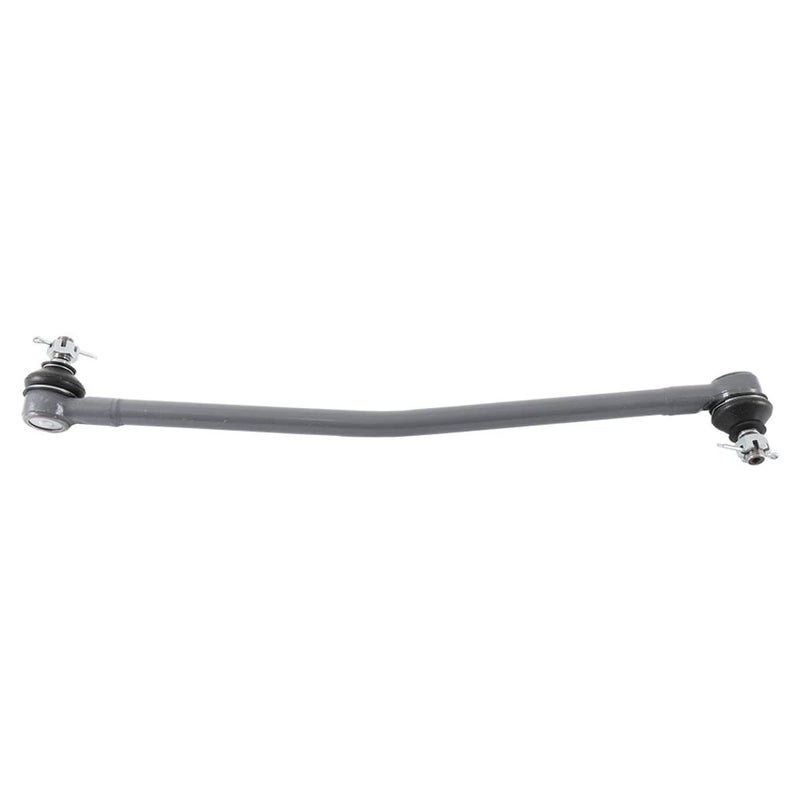 Complete Tractor 1904-0101 Tie Rod Compatible with/Replacement for Kubota L2800DT L2800HST L3400DT L3410DT L3410HST L3700SU TC220-13700 - Image 1